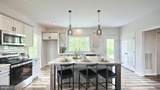 220 Copper Ridge Drive - Photo 12