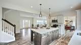 220 Copper Ridge Drive - Photo 13