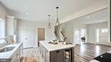 220 Copper Ridge Drive - Photo 14