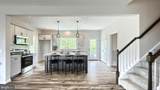 220 Copper Ridge Drive - Photo 15