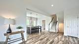 220 Copper Ridge Drive - Photo 16