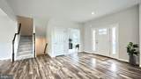 220 Copper Ridge Drive - Photo 17