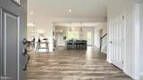220 Copper Ridge Drive - Photo 19