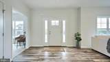 220 Copper Ridge Drive - Photo 20
