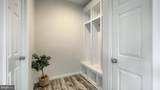 220 Copper Ridge Drive - Photo 22