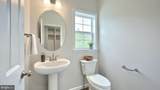 220 Copper Ridge Drive - Photo 24
