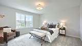 220 Copper Ridge Drive - Photo 25