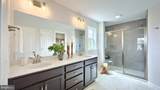 220 Copper Ridge Drive - Photo 27