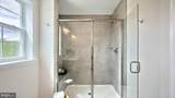 220 Copper Ridge Drive - Photo 29