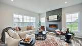 220 Copper Ridge Drive - Photo 3