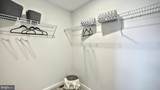 220 Copper Ridge Drive - Photo 30