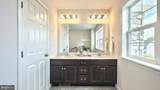220 Copper Ridge Drive - Photo 31