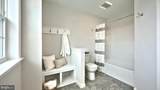 220 Copper Ridge Drive - Photo 32