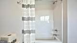 220 Copper Ridge Drive - Photo 33