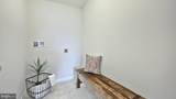 220 Copper Ridge Drive - Photo 34