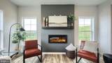 220 Copper Ridge Drive - Photo 4