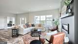 220 Copper Ridge Drive - Photo 5