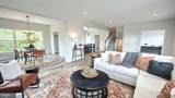 220 Copper Ridge Drive - Photo 6