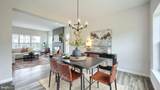 220 Copper Ridge Drive - Photo 7