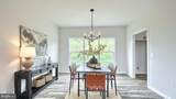 220 Copper Ridge Drive - Photo 8