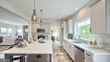 220 Copper Ridge Drive - Photo 9