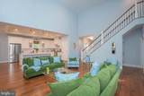 408 Kaila Court - Photo 10