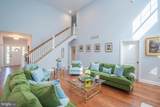 408 Kaila Court - Photo 11