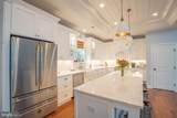408 Kaila Court - Photo 13