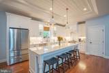 408 Kaila Court - Photo 14