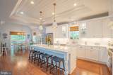 408 Kaila Court - Photo 15