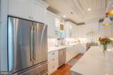 408 Kaila Court - Photo 18