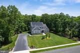408 Kaila Court - Photo 2