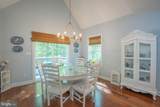 408 Kaila Court - Photo 20