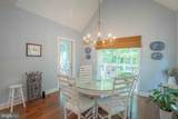 408 Kaila Court - Photo 21