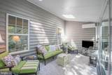 408 Kaila Court - Photo 22