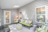 408 Kaila Court - Photo 23