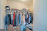408 Kaila Court - Photo 24