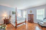408 Kaila Court - Photo 25