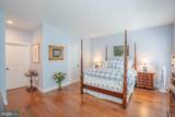 408 Kaila Court - Photo 26