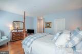408 Kaila Court - Photo 27