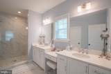 408 Kaila Court - Photo 28