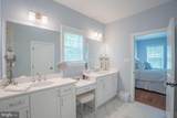 408 Kaila Court - Photo 29