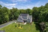 408 Kaila Court - Photo 3