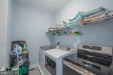 408 Kaila Court - Photo 31