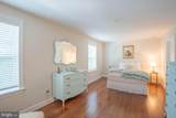 408 Kaila Court - Photo 34