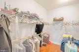 408 Kaila Court - Photo 35