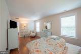 408 Kaila Court - Photo 36