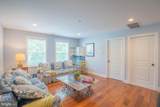 408 Kaila Court - Photo 37