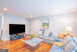 408 Kaila Court - Photo 38