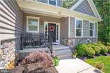 408 Kaila Court - Photo 4
